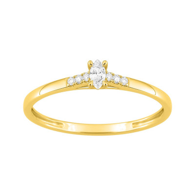 Jewels 9 Carat Gold - Montero Jewelers
