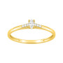 Jewels 9 Carat Gold - Montero Jewelers