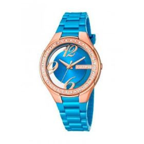 |K5679-C|Calypso Watch K5679-C - Montero Jewelry and Watches