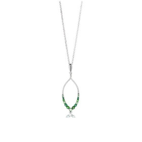 Mediterraneo Jewelry - P08AVC01