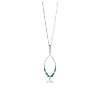 Mediterraneo Jewelry - P08AVC01