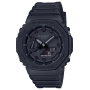 CASIO G-SHOCK GA-2100 - Montero Joyeros