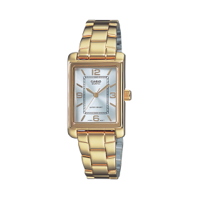 Reloj Casio LTP-1234PG-7AEG