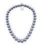 Majorica Necklaces | Organic Pearls & Sterling Silver | Jewelry
