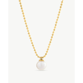Majorica Necklaces | Organic Pearls & Sterling Silver | Jewelry