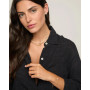 Collares Majorica | Perlas Orgánicas y Plata de Ley | Joyería