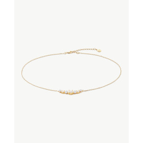 Majorica Necklaces | Organic Pearls & Sterling Silver | Jewelry