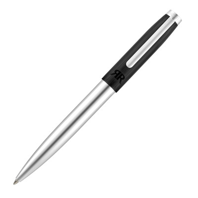 CERRUTI 1881 PEN - Montero Jewelry and Watches