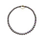 Majorica Necklaces | Organic Pearls & Sterling Silver | Jewelry