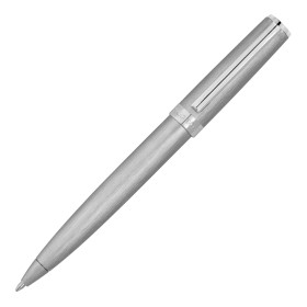 PEN HUGO BOSS  - Montero Jewelry and Watches