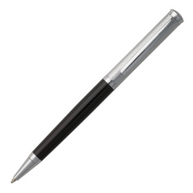 BOLIGRAFO SOPHISTICATED DIAMOND HUGO BOSS