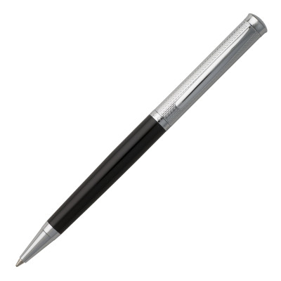 BOLIGRAFO SOPHISTICATED DIAMOND HUGO BOSS