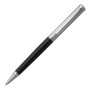 BOLIGRAFO SOPHISTICATED DIAMOND HUGO BOSS