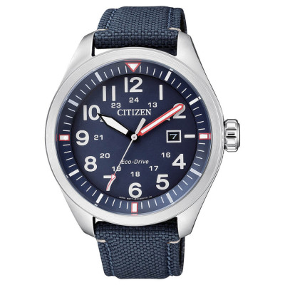 Citizen Eco-Drive AW5000-16L
