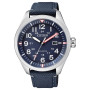 Citizen Eco-Drive AW5000-16L