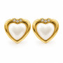 Pendientes Perla Majorica