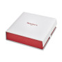 Majorica Bracelets | Timeless Pearl Jewelry | Montero Joyeros