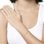 Pulseras Majorica | Perlas Orgánicas y Plata de Ley | Joyería