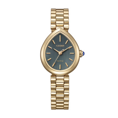 Citizen EM1203-57X – Reloj de Mujer Eco-Drive Citizen