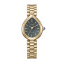 Citizen EM1203-57X – Reloj de Mujer Eco-Drive Citizen