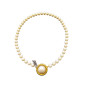 Collares Majorica | Perlas Orgánicas y Plata de Ley | Joyería