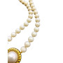Collares Majorica | Perlas Orgánicas y Plata de Ley | Joyería