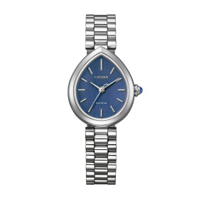Citizen EM1201-52L– Reloj de Mujer Eco-Drive Citizen