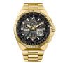 Citizen JY8144-50E Promaster Skyhawk – Eco-Drive Radiocontrolado Edición Limitada
