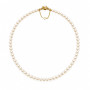 Majorica Necklaces | Organic Pearls & Sterling Silver | Jewelry