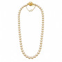 Majorica Necklaces | Organic Pearls & Sterling Silver | Jewelry