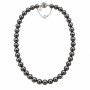 Majorica Necklaces | Organic Pearls & Sterling Silver | Jewelry