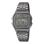 Casio Vintage A158WETB-1AEF