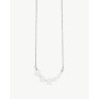 Majorica Necklaces | Organic Pearls & Sterling Silver | Jewelry