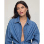 Collares Majorica | Perlas Orgánicas y Plata de Ley | Joyería
