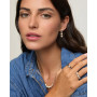 Majorica Necklaces | Organic Pearls & Sterling Silver | Jewelry