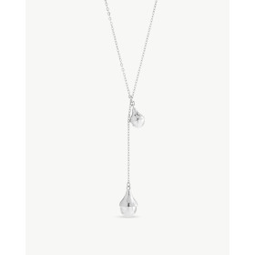 Majorica Necklaces | Organic Pearls & Sterling Silver | Jewelry
