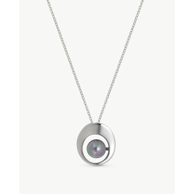 Majorica Necklaces | Organic Pearls & Sterling Silver | Jewelry