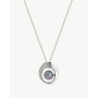 Majorica Necklaces | Organic Pearls & Sterling Silver | Jewelry