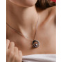 Majorica Necklaces | Organic Pearls & Sterling Silver | Jewelry