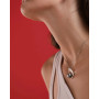 Majorica Necklaces | Organic Pearls & Sterling Silver | Jewelry