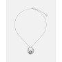 Majorica Necklaces | Organic Pearls & Sterling Silver | Jewelry