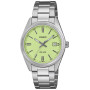 Casio Men Watch  - Montero Jewelry