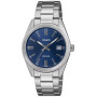 Reloj Casio UTP-1302PD-2A1VEF Hombre Acero Inoxidable Azul