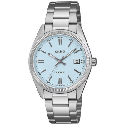 Casio Men Watch  - Montero Jewelry