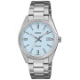 Reloj Casio UTP-1302PD-2A2VEF Hombre Acero Inoxidable Azul claro
