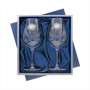 ESTUCHE COPAS DE VINO 690ML