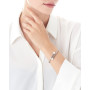 Pulseras Majorica | Perlas Orgánicas y Plata de Ley | Joyería