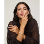 Majorica Bracelets | Timeless Pearl Jewelry | Montero Joyeros
