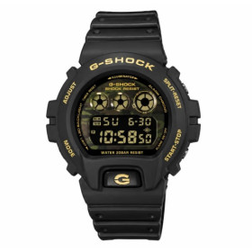 |DW-5600|Casio G-SHOCK watch - Montero Jewelry...