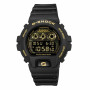 |DW-5600|Casio G-SHOCK watch - Montero Jewelry...
